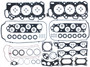 Mahle Head Gasket Set for 2008-2017 Acura/Honda RDX/TL/TSX/Accord/Accord Crosstour 3.5L
