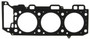 Mahle Head Gasket for 1997-2011 Ford/Land Rover/Mazda/Mercury Explorer/Explorer Sport/Explorer Sport Trac/Mustang/Ranger 4.0L