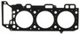 Mahle Head Gasket for 1997-2011 Ford/Land Rover/Mazda/Mercury Explorer/Explorer Sport/Explorer Sport Trac/Mustang/Ranger 4.0L