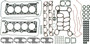 Mahle Head Gasket Set for 1999-2004 Lincoln Blackwood/Navigator 5.4L