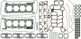 Mahle Head Gasket Set for 1999-2004 Lincoln Blackwood/Navigator 5.4L