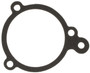 Mahle Water Pump Gasket for 1960-1983 Ford/Mercury Country Sedan/Country Squire/Falcon/Falcon Sedan Delivery/Ranch Wagon 2.4L 2.8L 3.3L