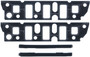 Mahle Intake Manifold Gasket Set for 1990-1995 Buick/Chevrolet/Oldsmobile/Pontiac LeSabre/Park Avenue/Reatta/Regal/Riviera 3.8L