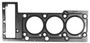 Mahle Head Gasket for 1998-2010 Chrysler/Dodge Intrepid/300/Concorde/Sebring/Avenger 2.7L