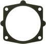 Mahle Throttle Body Gasket for 2002-2009 INFINITI/Nissan FX35/FX45/G35/I35/M35 3.5L 4.5L