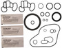 Mahle Conversion Gasket Set CS54578A - OEM Standard