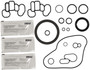 Mahle Conversion Gasket Set CS54578A - OEM Standard