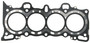 Mahle Head Gasket for 1992-2000 Acura/Honda Civic/EL/Civic del Sol 1.5L 1.6L