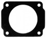 Mahle Throttle Body Gasket for 1991-1995 Ford/Lincoln/Mercury Crown Victoria/Thunderbird/Town Car/Cougar/Grand Marquis 4.6L