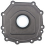 Mahle Timing Cover Seal for 2005-2014 Audi/VW TT RS Quattro/Beetle/Bora/Golf/Jetta 2.5L