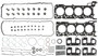 Mahle Head Gasket Set for 2011-2015 Ford F-150/F-250 Super Duty/F-350 Super Duty 6.2L