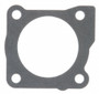 Mahle Throttle Body Gasket for 1990-2006 Dodge/Eagle/Mitsubishi/Plymouth 2000 GTX/Eclipse/Stealth/Talon/3000GT 2.0L 2.4L 3.0L