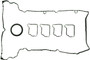 Mahle Valve Cover Gasket Set for 2003-2019 Mercedes A220/C230/CLA45 AMG/GLA45 AMG 1.8L 2.0L