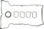 Mahle Valve Cover Gasket Set for 2003-2019 Mercedes A220/C230/CLA45 AMG/GLA45 AMG 1.8L 2.0L