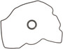 Mahle Timing Cover Gasket Set for 2002-2008 Mini Cooper 1.6L