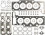 Mahle Head Gasket Set for 2000-2005 Cadillac/Pontiac DeVille/Eldorado/Seville/Bonneville 4.6L