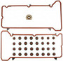 Mahle Head Gasket Set for 2000-2005 Cadillac/Pontiac DeVille/Eldorado/Seville/Bonneville 4.6L