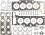 Mahle Head Gasket Set for 2000-2005 Cadillac/Pontiac DeVille/Eldorado/Seville/Bonneville 4.6L