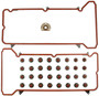 Mahle Head Gasket Set for 2000-2005 Cadillac/Pontiac DeVille/Eldorado/Seville/Bonneville 4.6L