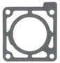 Mahle Throttle Body Gasket for 1996-2001 Ford/Laforza/Mercury Explorer/Laforza/Mountaineer 5.0L