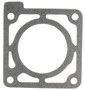 Mahle Throttle Body Gasket for 1996-2001 Ford/Laforza/Mercury Explorer/Laforza/Mountaineer 5.0L