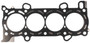 Mahle Head Gasket for 2008-2015 Acura/Honda ILX/TSX/Accord/Civic/CR-V 2.4L