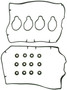Mahle Valve Cover Gasket Set for 1998-1999 Subaru Legacy/Forester/Impreza 2.5L
