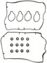 Mahle Valve Cover Gasket Set for 1998-1999 Subaru Legacy/Forester/Impreza 2.5L