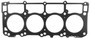 Mahle Head Gasket for 2003-2025 Chrysler/Dodge/Jeep/Ram 300/Aspen/Challenger/Charger/Durango 5.7L
