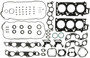 Mahle Head Gasket Set for 1999-2006 Lexus/Toyota ES300/RX300/Avalon/Camry/Highlander 3.0L