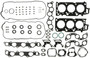 Mahle Head Gasket Set for 1999-2006 Lexus/Toyota ES300/RX300/Avalon/Camry/Highlander 3.0L