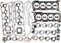 Mahle Head Gasket Set for 2009-2016 Ford E-150/E-250/E-350 Super Duty/E-450 Super Duty 5.4L