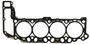 Mahle Head Gasket for 1999-2013 Chrysler/Dodge/Jeep/Mitsubishi/Ram Dakota/Aspen/Durango/Ram 1500/Commander 4.7L