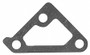 Mahle Coolant Outlet Gasket C31012 - Paper - OEM Standard