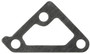 Mahle Coolant Outlet Gasket C31012 - Paper - OEM Standard