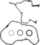 Mahle Timing Cover Gasket Set for 1994-1998 Dodge Ram 2500/Ram 3500 5.9L