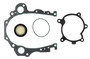Mahle Timing Cover Gasket Set for 2006-2011 Buick/Chevrolet/Pontiac/Saturn Impala/Malibu/Monte Carlo/G6/Lucerne 3.5L 3.9L