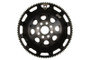 ACT XACT Flywheel Prolite for 2001-2003 BMW 330xi/330i/325ci / BMW 530i Base 3.0 L6