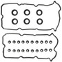 Mahle Valve Cover Gasket Set for 1995-1999 INFINITI/Nissan I30/300ZX/Maxima 3.0L