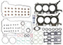 Mahle Head Gasket Set for 2008-2015 Lincoln/Mazda MKS/MKT/6/CX-9 3.7L