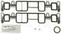 Mahle Intake Manifold Gasket Set for 1996-2013 Chevrolet/GMC/Isuzu/Oldsmobile C1500/K1500/Astro/Blazer/Express 1500 4.3L