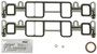 Mahle Intake Manifold Gasket Set for 1996-2013 Chevrolet/GMC/Isuzu/Oldsmobile C1500/K1500/Astro/Blazer/Express 1500 4.3L