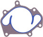 Mahle Water Pump Gasket for 2004-2015 INFINITI/Nissan FX50/M56/QX56/QX80/Armada 5.0L 5.6L