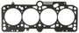 Mahle Head Gasket for 1998-2015 VW Beetle/Golf/Golf City/Jetta/Jetta City 2.0L