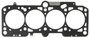 Mahle Head Gasket for 1998-2015 VW Beetle/Golf/Golf City/Jetta/Jetta City 2.0L