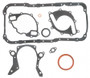 Mahle Conversion Gasket Set for 1990-1997 Ford Bronco/E-150 Econoline/E-150 Econoline Club Wagon/E-250 Econoline/E-250 Econoline Club Wagon
