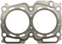 Mahle Head Gasket for 1999-2001 Subaru Impreza/Legacy 2.2L