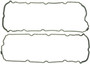 Mahle Valve Cover Gasket Set for 2002-2010 INFINITI FX45/M45/Q45 4.5L