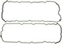 Mahle Valve Cover Gasket Set for 2002-2010 INFINITI FX45/M45/Q45 4.5L
