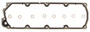 Mahle Intake Manifold Gasket Set for 2005-2020 Cadillac/Chevrolet/GMC/Hummer/Pontiac Corvette/Tahoe/Yukon/CTS/Camaro 4.8L 5.3L 6.0L